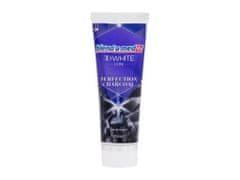 Blend-a-med 75ml 3d white luxe perfection charcoal