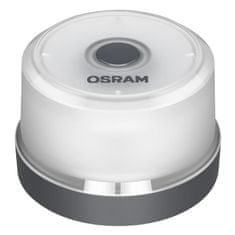 Osram OSRAM LEDGuardianRoad Flare Signal V16 bezpečnostní světlo 1ks LEDSL102