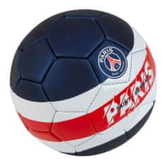 Fan-shop Mini míč PSG Metallic navy
