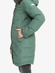 Roxy Dámská bunda Ellie ERJJK03554-BPG0 (Velikost L)
