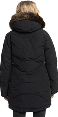 Roxy Dámská bunda Ellie ERJJK03554-KVJ0 (Velikost L)