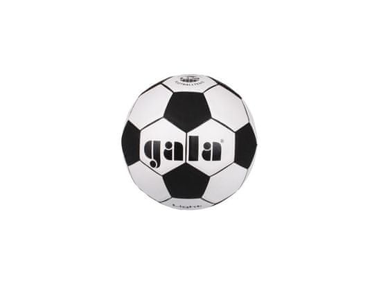 Gala BN 5032S Light míč na nohejbal odlehčený velikost míče č. 5