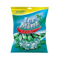 Woogie  bonbóny Ice Mints 170g