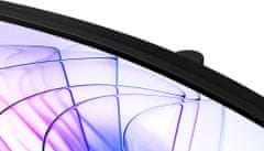 Samsung ViewFinity S65VC - LED monitor 34" (LS34C652VAUXEN)