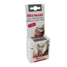 Westmark Provázek na pečení 2 x 60 m, 2 ks