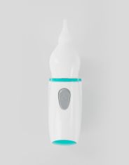 Lanaform Odsávačka hlenů Baby Nose Vacuum