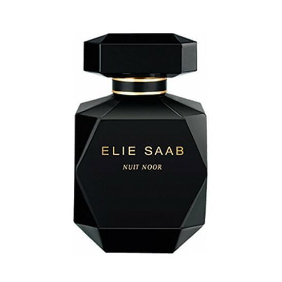 Elie Saab Nuit Noor - EDP