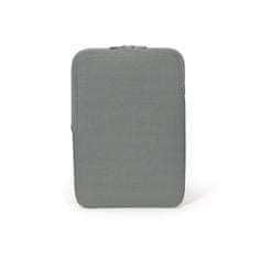 Dicota Sleeve Eco SLIM L for Microsoft Surface Laptop grey