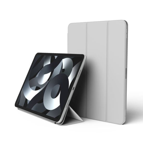 Elago Magnetický kryt pro iPad Air 4 / 5, pouzdro 10,9"