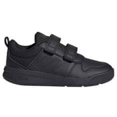 Adidas Boty černé 31.5 EU Tensaurus C