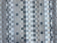 Berfin Dywany Kusový koberec Pescara 1005 beige, 1.80 x 1.20