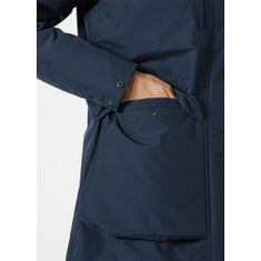 Helly Hansen Bunda Helly Hansen Zimowa W Coastal Parka 54012597