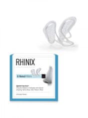 Rhinix Nosní filtr (6ks) - Rhinix M