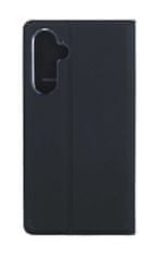 Dux Ducis Pouzdro Samsung A54 5G knížkové černé 108420
