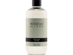 Millefiori Milano Náplň pro difuzér - White Musk 500 ml