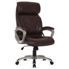 ATAN Kancelářská židle KA-Y284 BR