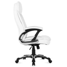 ATAN Kancelářská židle KA-Y287 WT