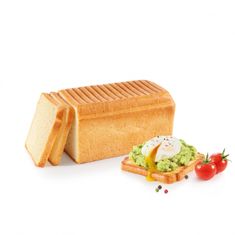 Tescoma Keramická forma toastový chléb DELÍCIA