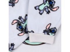 Disney DISNEY Stitch Dlouhé dětské pyžamo 12-18 m 86 cm