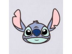 Disney DISNEY Stitch Dlouhé dětské pyžamo 9-12 m 80 cm