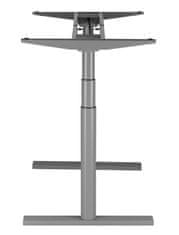 Elektrický stolní stojan Spacetronik SPE-227G