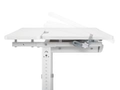Nastavitelný dětský psací stůl XD SPE-X102W 100x60 cm