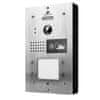 Spacetronik SPD-DS814 video dveřní vstupní systém pro čtyři rodiny