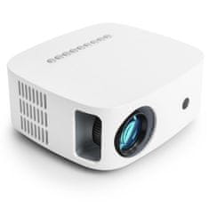 Domácí multimediální projektor 1280x720 iPix L03