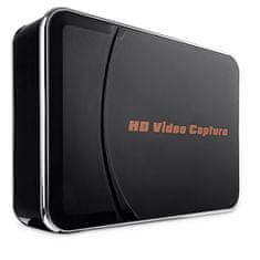 Videorekordér HDMI USB Capture 3.0 SP-HVG03