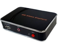 Videorekordér HDMI USB Capture 3.0 SP-HVG03