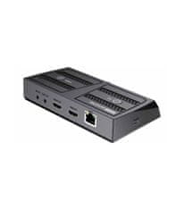 Videorekordér USB3.0 bez počítače PVR PRO Ezcap350