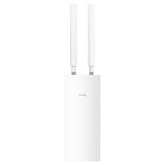 Cudy LT500 4G SIM PoE Wi-Fi venkovní router