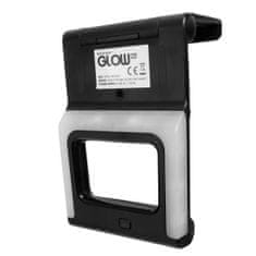 Podsvícení monitoru/televizoru Spacetronik Glow1 Smart