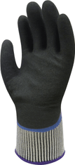 Ochranné rukavice Wonder Grip WG-538 XL/10 Freeze