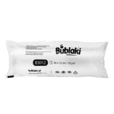 Airbagy, výplň Bublaki B3012