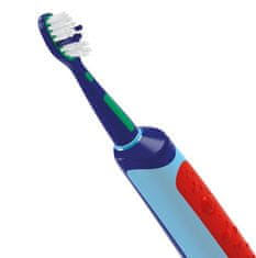 Elektrický zubní kartáček Playbrush SMART Sonic