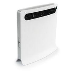 Telekom router HUAWEI B593 3G/4G LTE Repasovaný