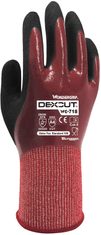 Ochranné rukavice Wonder Grip WG-718 L/9 Dexcut