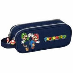 Distrineo Super Mario penál 2 kapsy - Mario