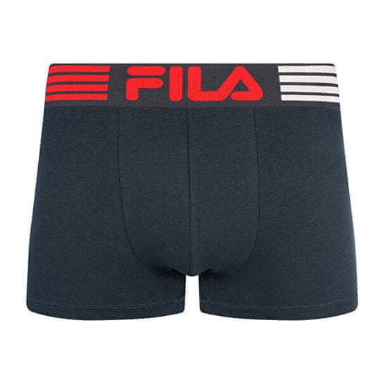 FILA Pánské boxerky FU5220-321