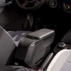 Rati Loketní opěrka - područka ARMSTER 2, Mazda CX-3, 2015- ,