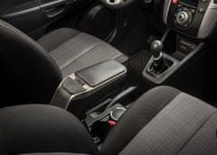 Rati Loketní opěrka - područka ARMSTER 2, Mazda CX-3, 2015- ,