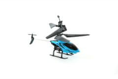 Mac Toys Vrtulník s gyroskopem