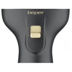 Beper BEPER P301PIS100 Vysoušecí kartáč na vlasy 1300W