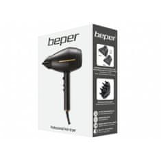 Beper BEPER 40406 profesionální vysoušeč vlasů 2400W