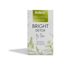 Biogena Wellness Bright Detox