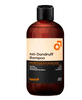 Beviro Pánský přírodní šampon Proti lupům 250 ml