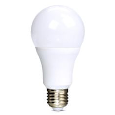 Solight  LED žárovka klasický tvar A60 12W, E27, 6000K, 270°, 1020lm