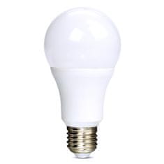 Solight  LED žárovka klasický tvar A60 12W, E27, 4000K, 270°, 1020lm