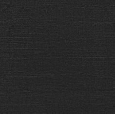 ZAGATTO Pánská taška přes rameno do práce, prostorná brašna na 15,6" notebook, univerzální klasická černá barva, má dvě přihrádky, tři kapsy a organizér, nastavitelný popruh 120cm, objem 14l, 26x37x14 / ZG809